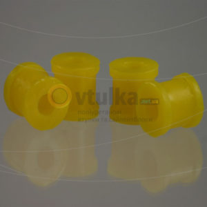 Vtulka stabilizatora, koncevaja 48804-28030, 48820-28020, 48820-28021, 90385-12015 Toyota Tacoma VZN150L