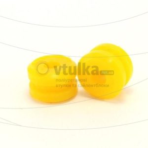 Vtulka verhnogo krіplennja zadn'ogo amortizatora, verhnja 48505-60110 Toyota Land Сruiser Prado GRJ150/FJ Cruiser, Lexus GX460