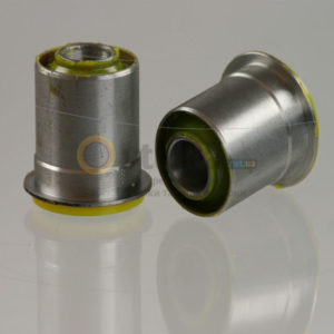 Sajlentblok perednego verhnego rychaga, zadnij 2904130-F00 Great Wall Safe SUV, 48635-35010, 48635-26010 Toyota Hilux/4Runner