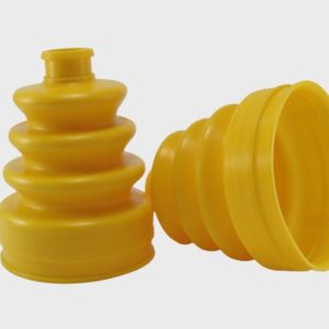 Pilnik na ShRUS polіuretanovij zovnіshnіj/vnutrіshnіj ВАЗ Нива 2121/2123