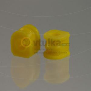 Vtulka perednego stabilizatora 56243-92J00 Nissan Primera P10E/P11E
