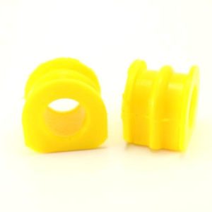 Vtulka perednego stabilizatora ID=31 mm 54613JK50B, 54613JK50A Infiniti G25/G35/G37, Nissan Skyline V36