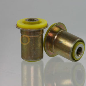 Sajlentblok perednego nizhnego rychaga 54501-67L00, 54501-41L00, 54501-F6610 Nissan Skyline R33