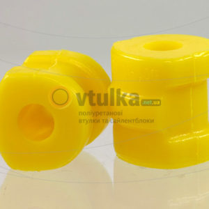 Vtulka perednego stabilizatora 31351135805 ВMW 3 E36/5 E34