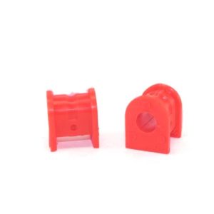Vtulka perednego stabilizatora 8200272594 Renault Laguna II