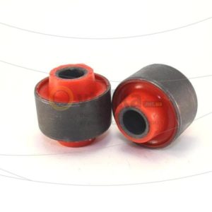Sajlentblok perednogo vazhelja, perednіj 545000002R, 545010009R, 545010012R Renault Laguna III