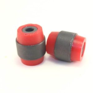 Sajlentblok zadnej capfy, kreplenie verhnego rychaga DB5Z5B758A, DB5Z5B759A Ford Explorer/Flex, Linkoln MKT