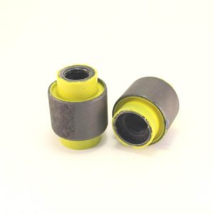 Sajlentblok zadnego amortizatora, verhnij 55310-2B520 Hyundai Santa FE (CM)/iX55, KIA Sorento XM