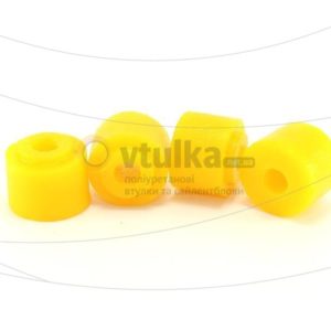 Vtulka stojki perednego stabilizatora 44760-08000 Ssang Yong Kyron/Rexton/Actyon