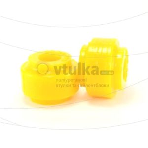 Vtulka perednego stabilizatora A2103231485 Mercedes-Вenz E S210/W210