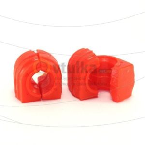 Vtulka zadnogo stabіlіzatora ID=20,7mm 5Q0511305AS Audi A3, VW Golf/Passat B8, Skoda Octavia A7/SuperB, Seat Leon