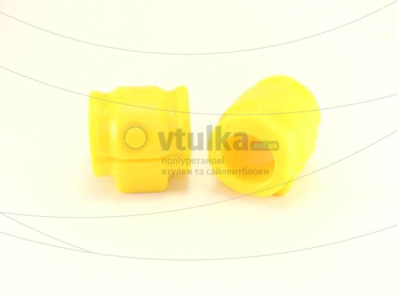 35-01-072 I Полиуретанoвая втулка переднего стабилизатора ID=31 мм Bentley Continental Vtulka perednego stabilizatora ID=31 mm 3W0411305J Bentley Continental