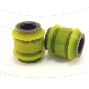 Sajlentblok zadnego amortizatora KD45-28-910E, KDY6-28-910 Mazda СX5/6 GJ