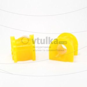 Vtulka perednego stabilizatora 51306-TA0-A01 Honda Accord VIII