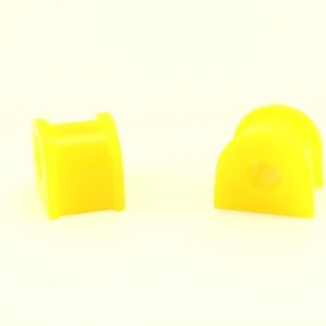 Vtulka zadnogo stabіlіzatora z polіuretanu ID=16 mm Subaru Legacy/Outback B12/B13, Impreza G11