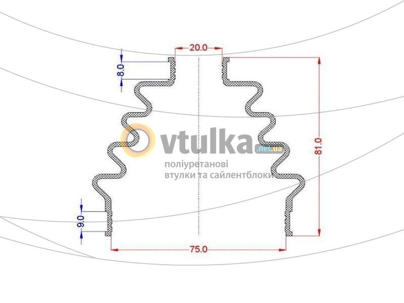 Pylnik_030