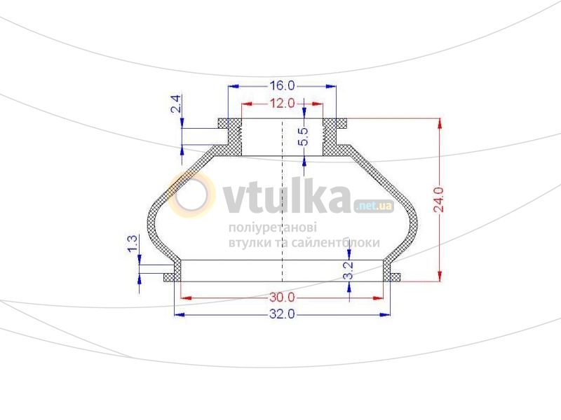 Pylnik_12_30_24