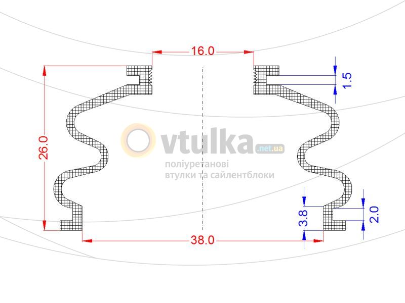 Pylnik_16_38_26