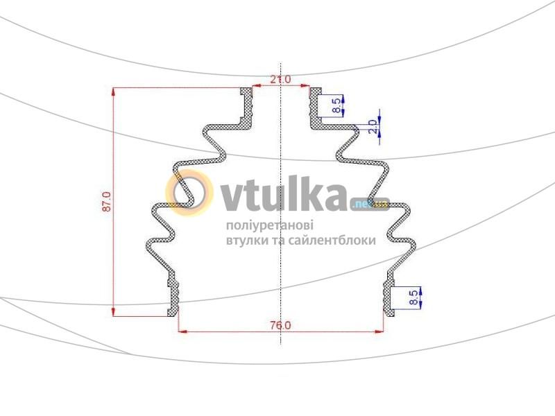 Pylnik_17-05-112