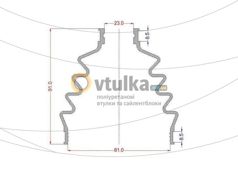 Pylnik_29-05-011