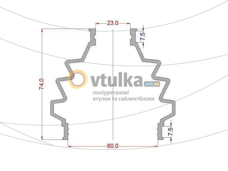 Pylnik_29-05-012